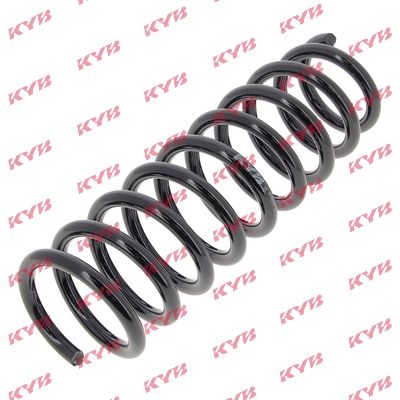 KYB Veer RC6376