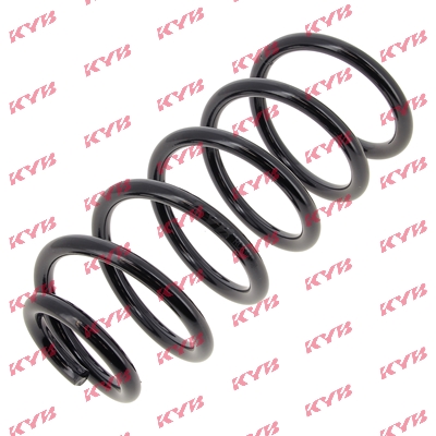 KYB Veer RC6390