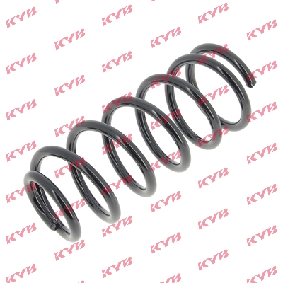 KYB Veer RC6400