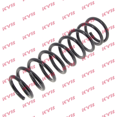 KYB Veer RC6418