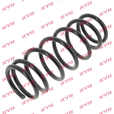 KYB Veer RC6445