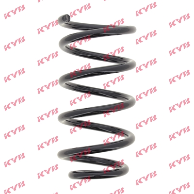Veer KYB RC6697