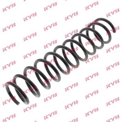 KYB Veer RC6708