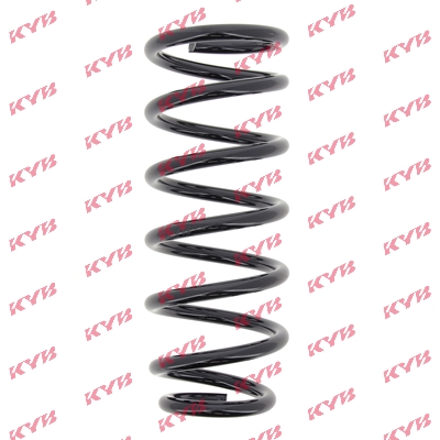 Veer KYB RC6714