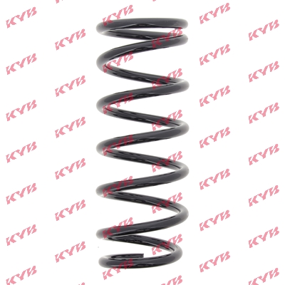 Veer KYB RC6715