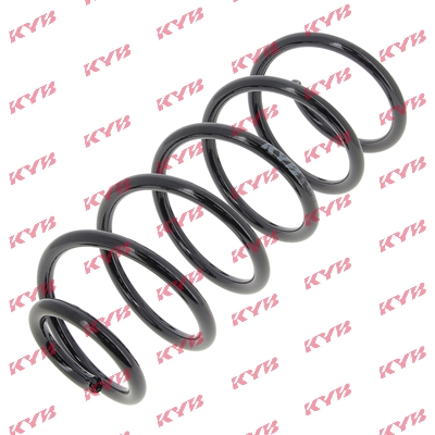KYB Veer RC6717
