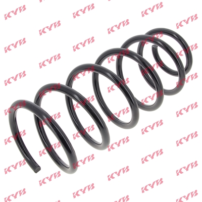 KYB Veer RC6731