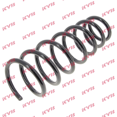 KYB Veer RC6734