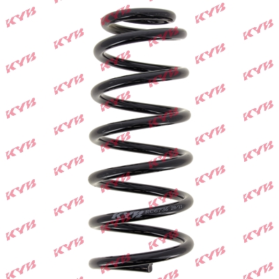 Veer KYB RC6736