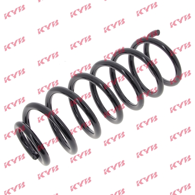 KYB Veer RC7018
