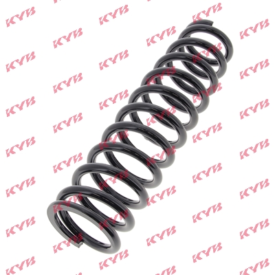 KYB Veer RD1092