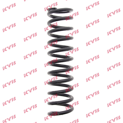 Veer KYB RD1101