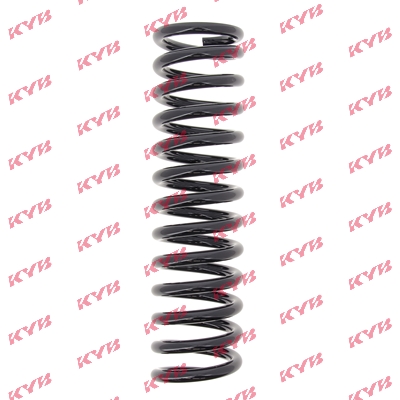 Veer KYB RD1102