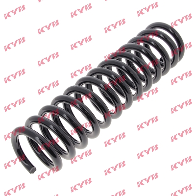 KYB Veer RD1102