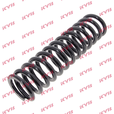 KYB Veer RD1102
