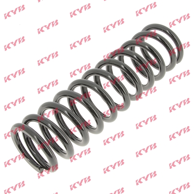KYB Veer RD1103