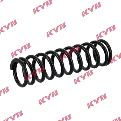 KYB Veer RD1416