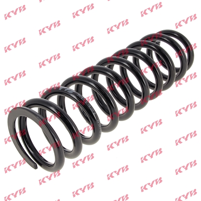 KYB Veer RD1421