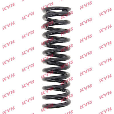 Veer KYB RD1443