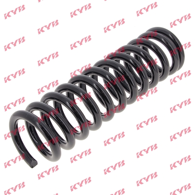 KYB Veer RD1443