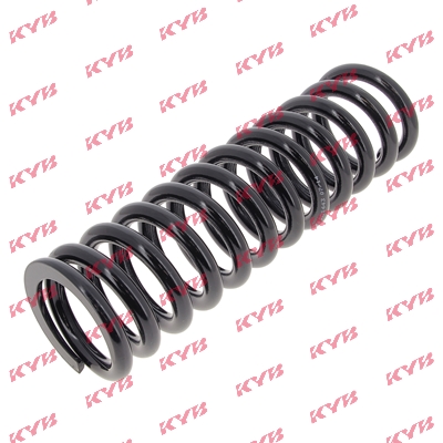KYB Veer RD1443