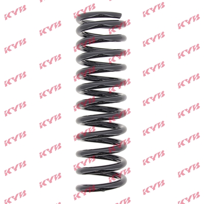 Veer KYB RD1450