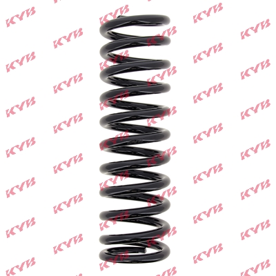 Veer KYB RD1451