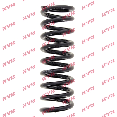 Veer KYB RD1455
