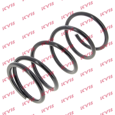 KYB Veer RD1604