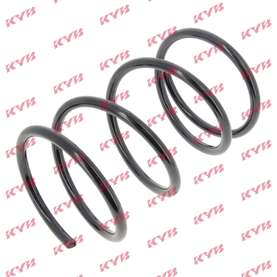 KYB Veer RD1613