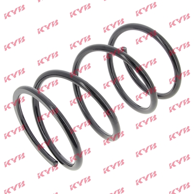 KYB Veer RD1613