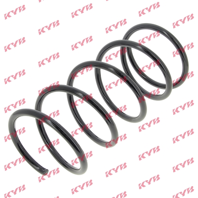 KYB Veer RD1615