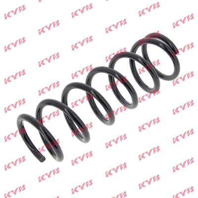 KYB Veer RD1622