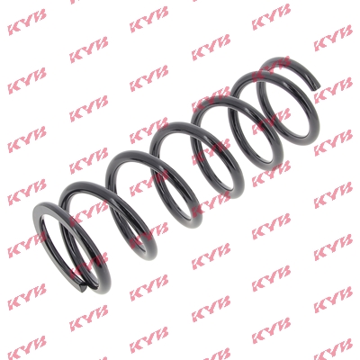 KYB Veer RD1622