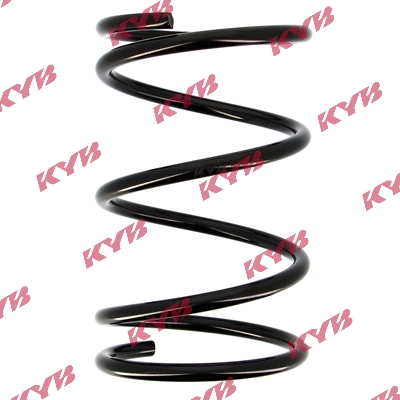 KYB Veer RD2363