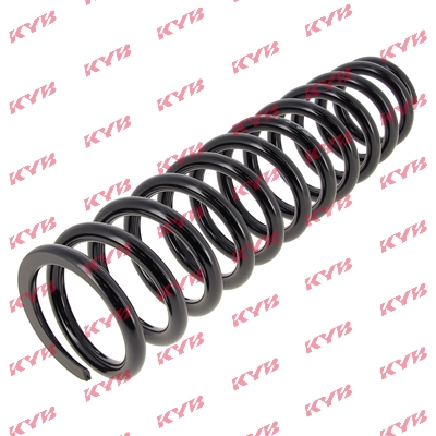 KYB Veer RD2366