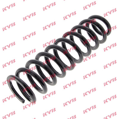 KYB Veer RD2370