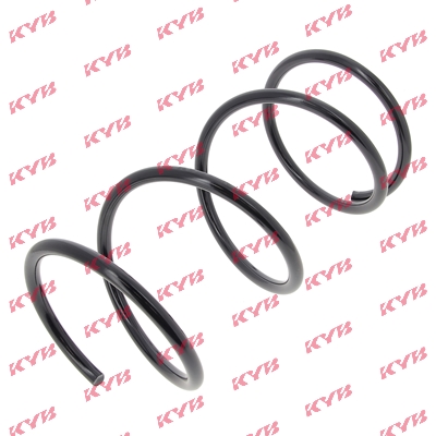 KYB Veer RD2405