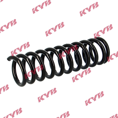 Veer KYB RD2417