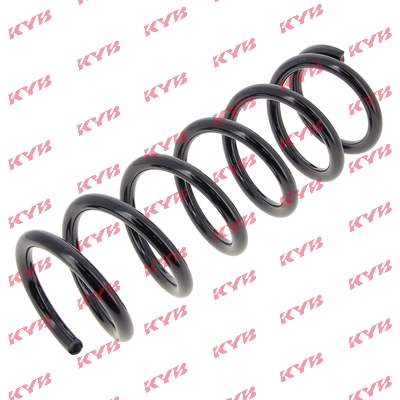 KYB Veer RD2497