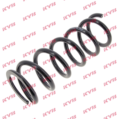 KYB Veer RD2497