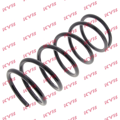 KYB Veer RD3140