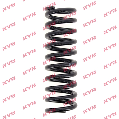 Veer KYB RD5083
