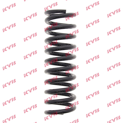 Veer KYB RD5084