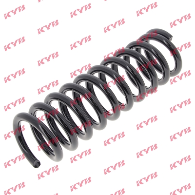 KYB Veer RD5084