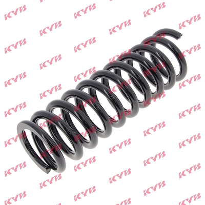 KYB Veer RD5084