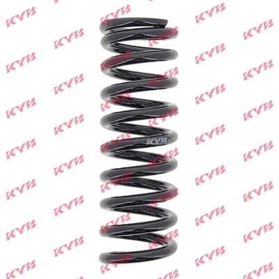 Veer KYB RD5200