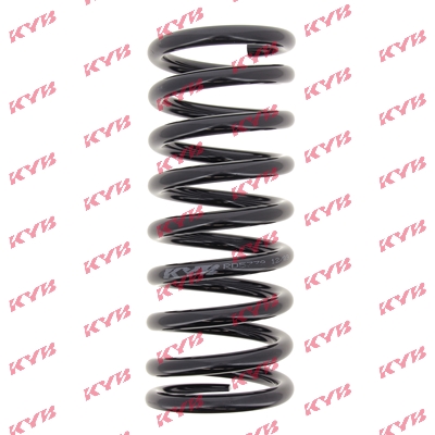 Veer KYB RD5339