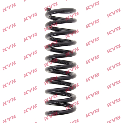 Veer KYB RD5342
