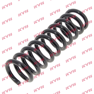 KYB Veer RD5342